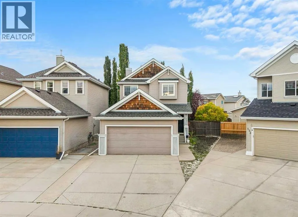 177 Cougartown Circle SW