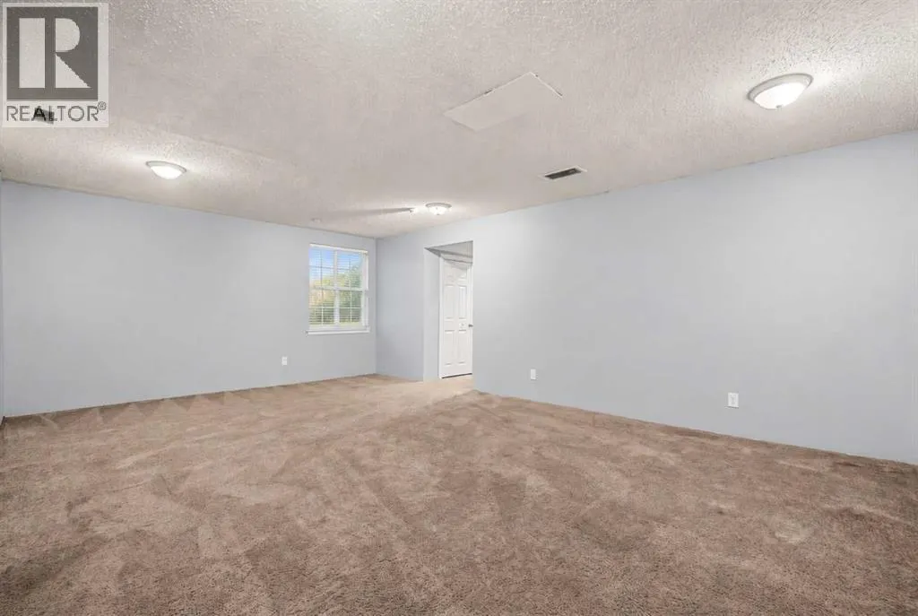 177 Cougartown Circle SW