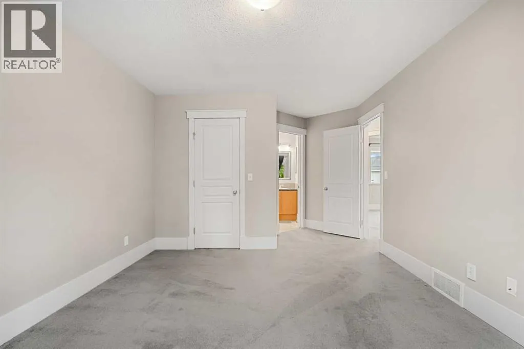 177 Cougartown Circle SW