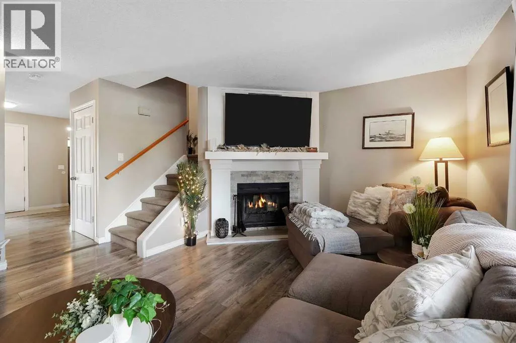 14, 7172 Coach Hill Road SW