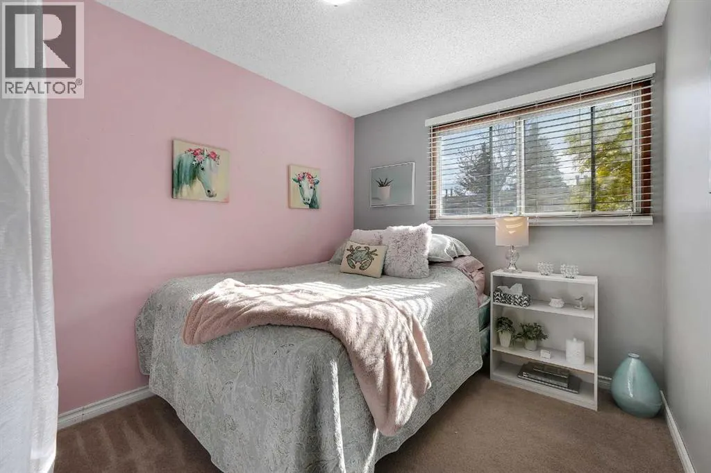 14, 7172 Coach Hill Road SW