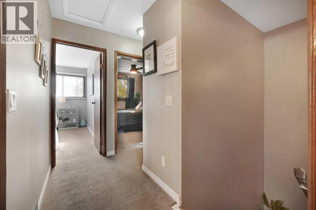 14, 7172 Coach Hill Road SW