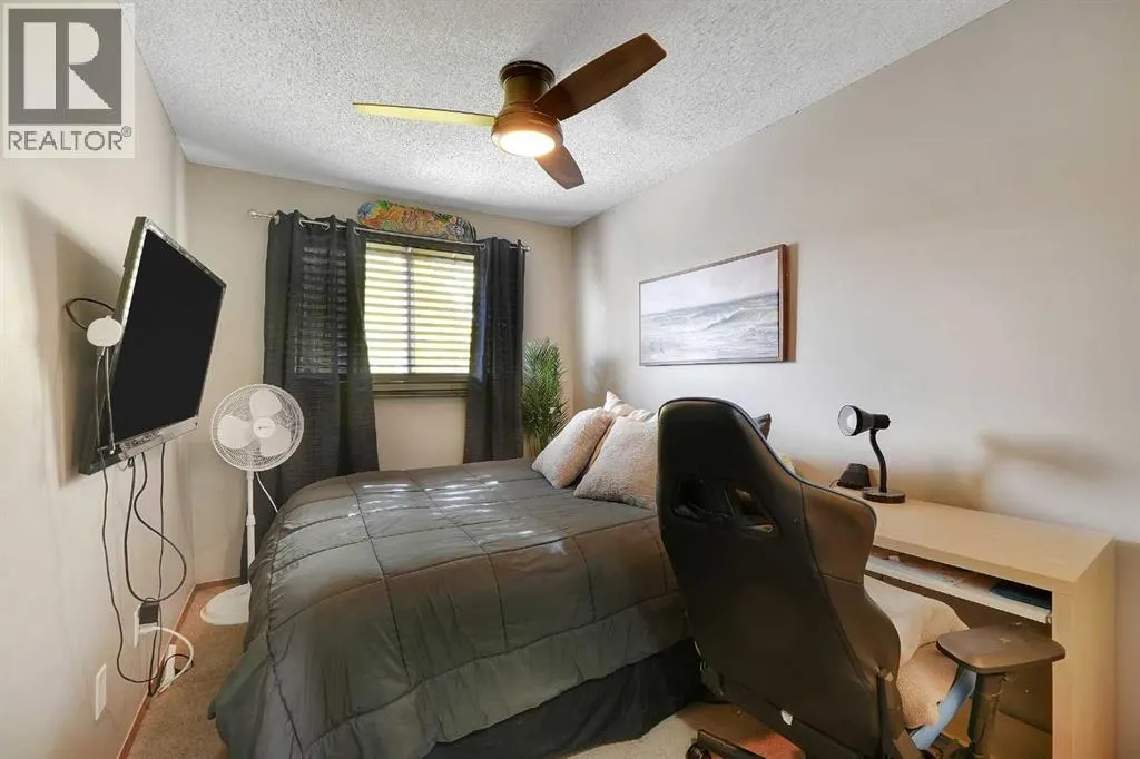 14, 7172 Coach Hill Road SW