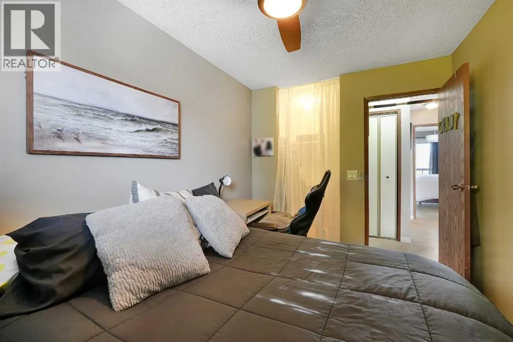 14, 7172 Coach Hill Road SW