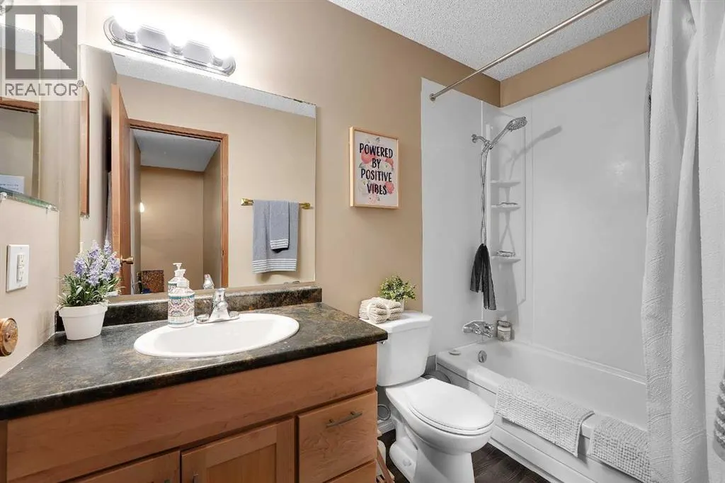 14, 7172 Coach Hill Road SW