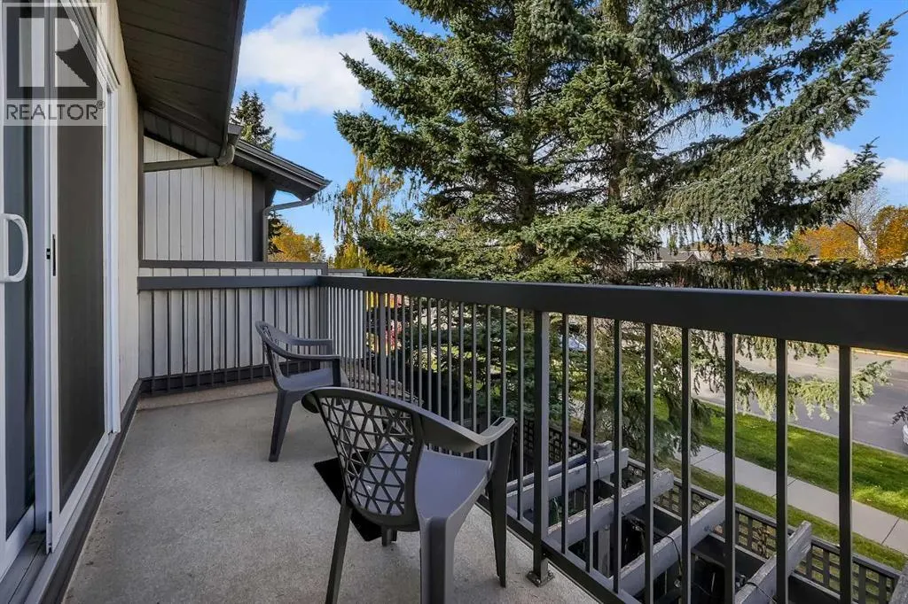 14, 7172 Coach Hill Road SW