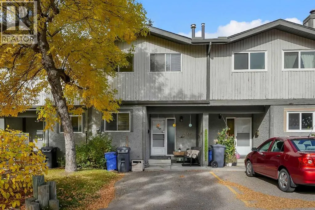14, 7172 Coach Hill Road SW