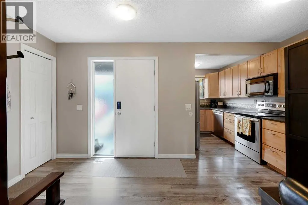 14, 7172 Coach Hill Road SW