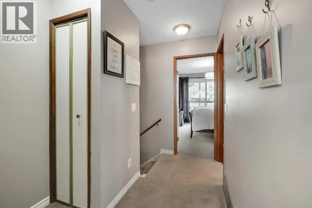 14, 7172 Coach Hill Road SW