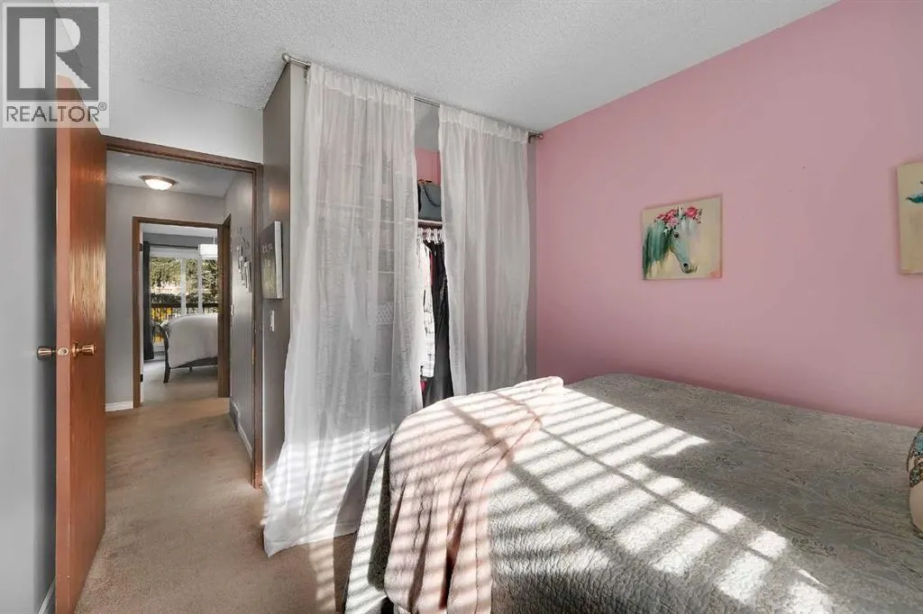 14, 7172 Coach Hill Road SW