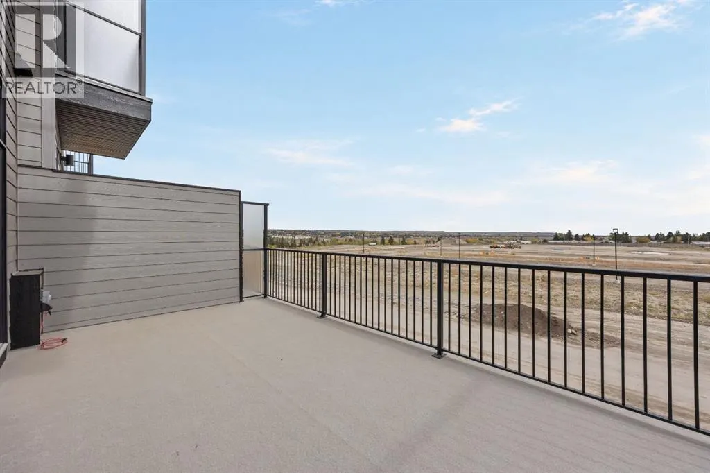 116 Greenwich Drive NW