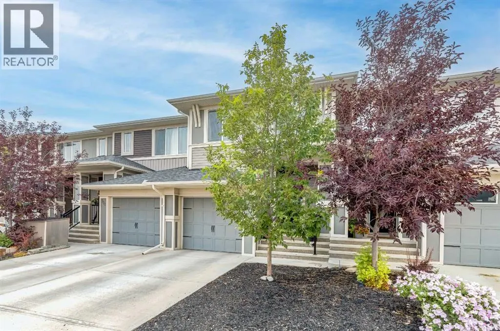 497 Hillcrest Road SW