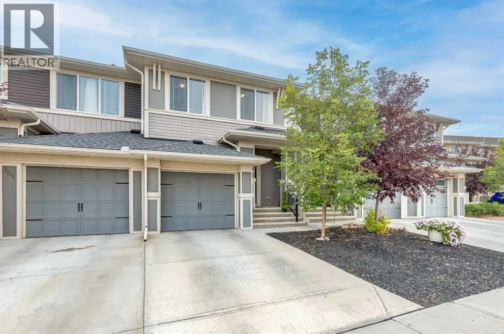 497 Hillcrest Road SW