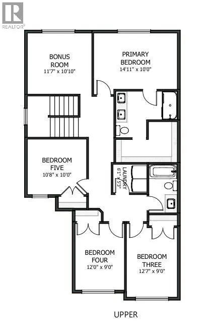 58 Waterford Mews