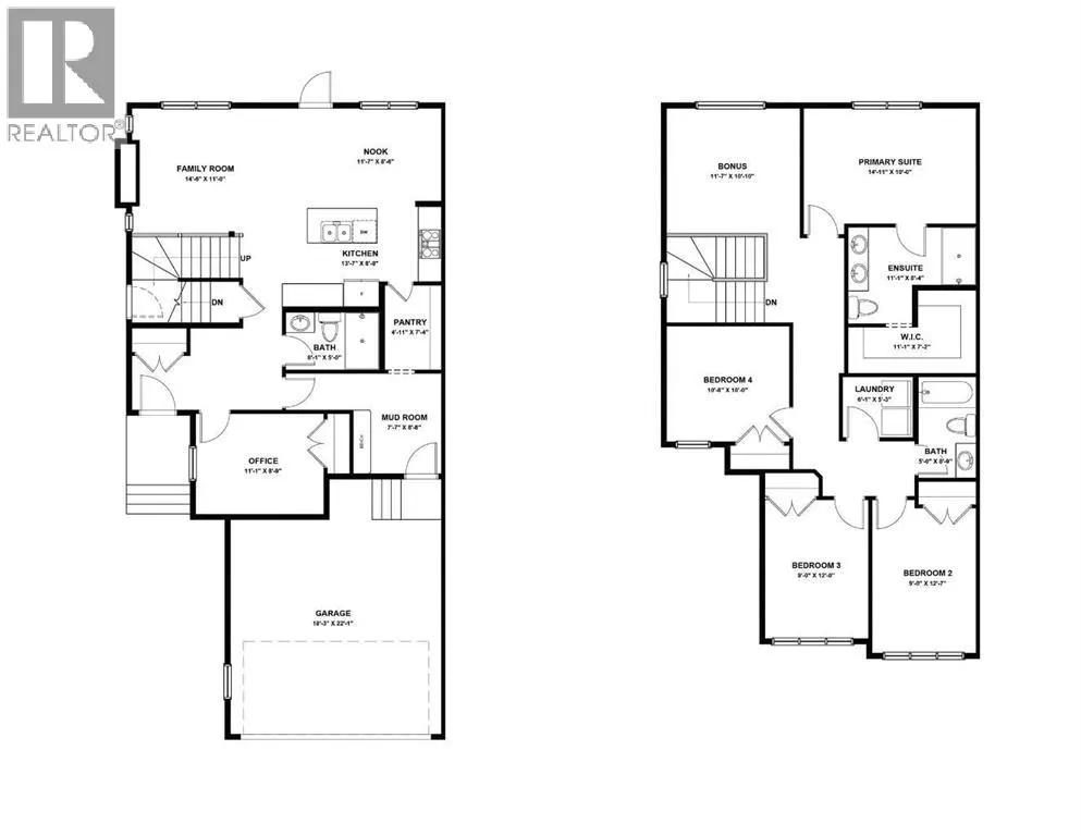 78 Waterford Mews