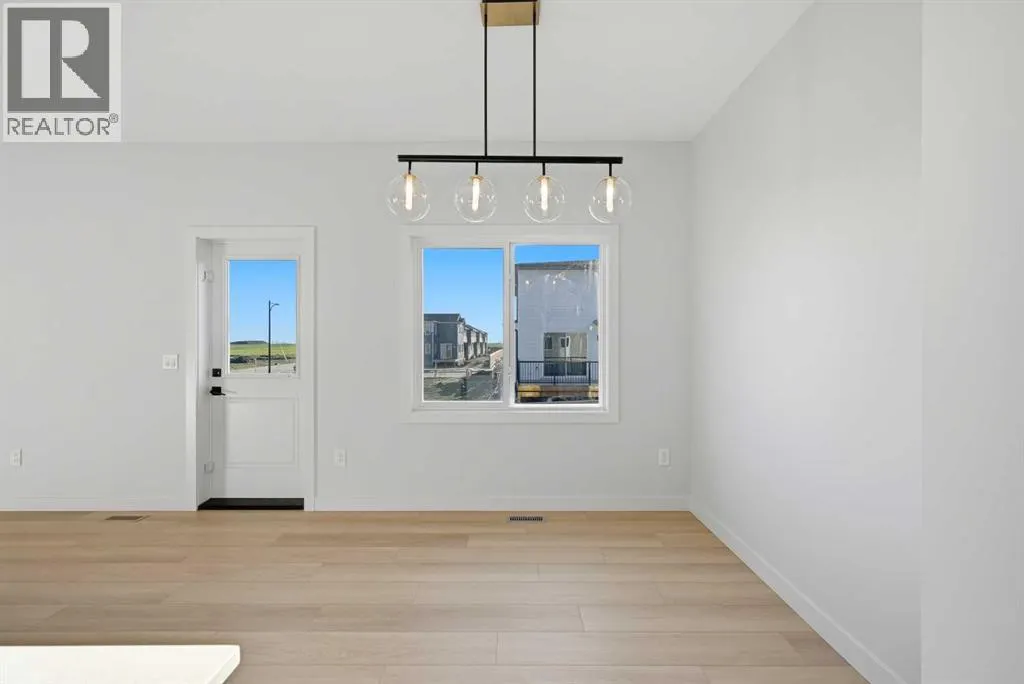 78 Waterford Mews