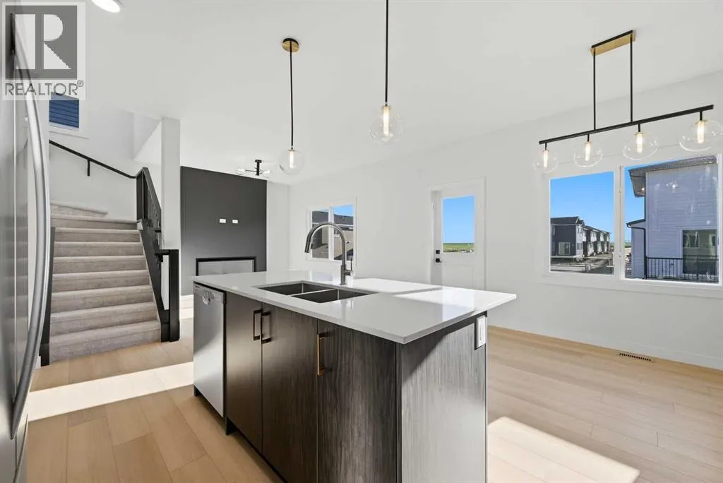 78 Waterford Mews