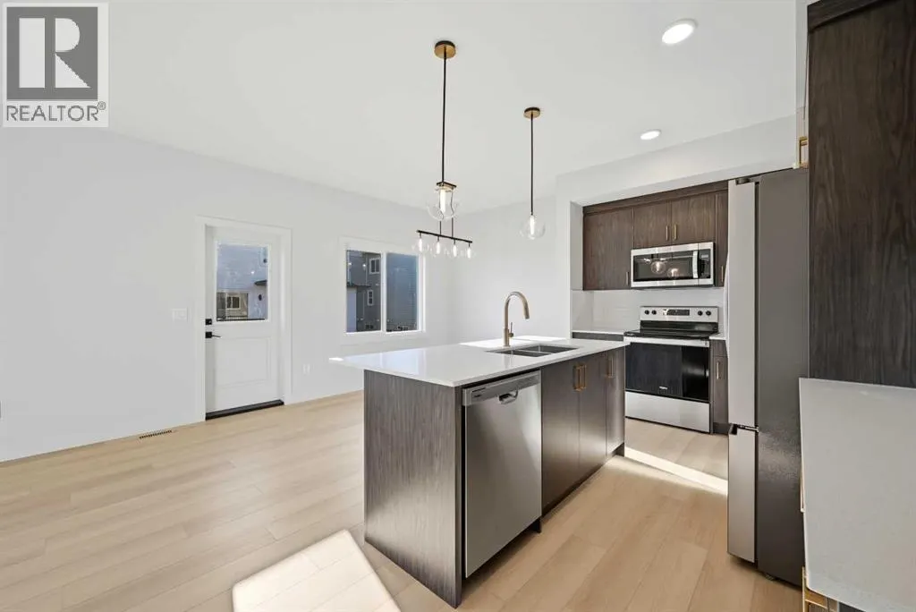 78 Waterford Mews