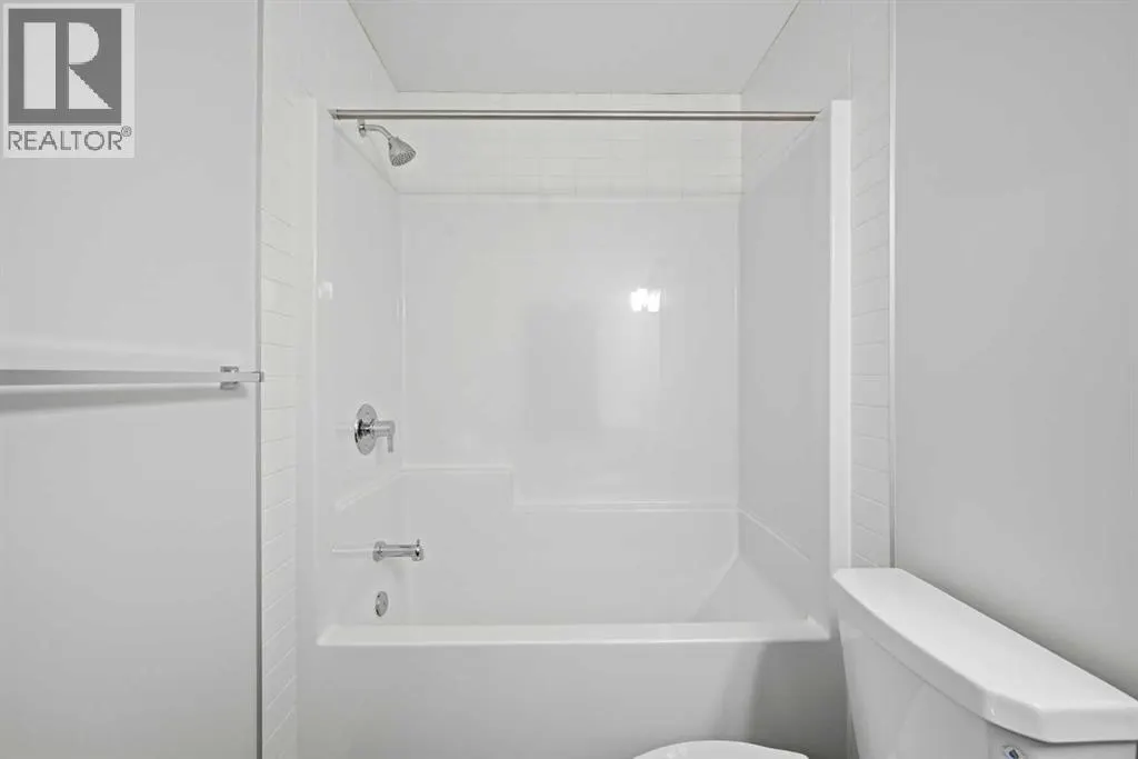 78 Waterford Mews