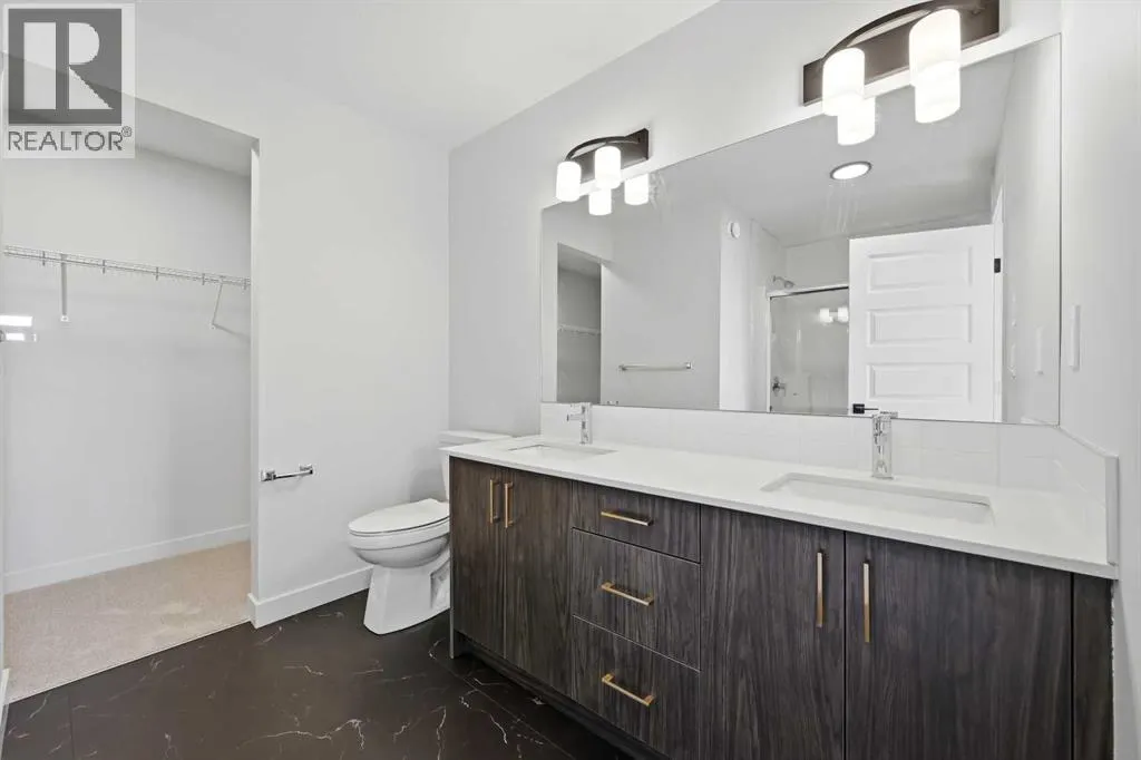 78 Waterford Mews