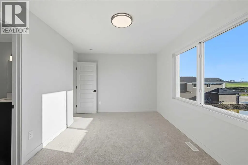 78 Waterford Mews