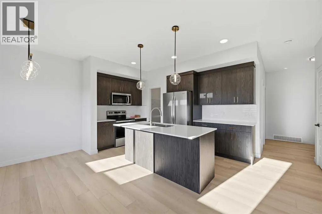 78 Waterford Mews