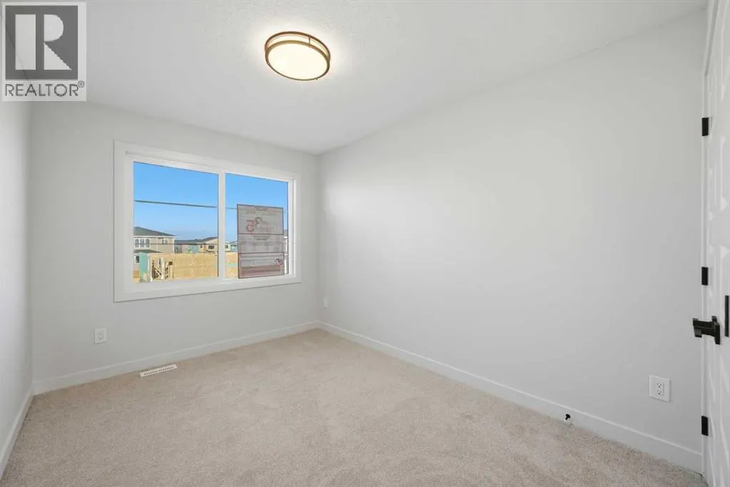 78 Waterford Mews