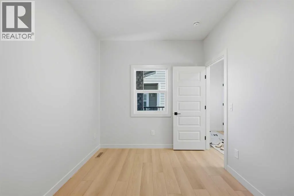 78 Waterford Mews