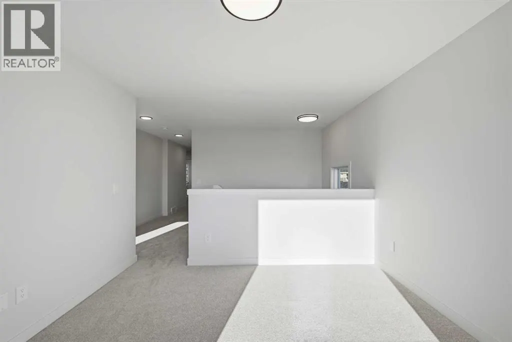78 Waterford Mews