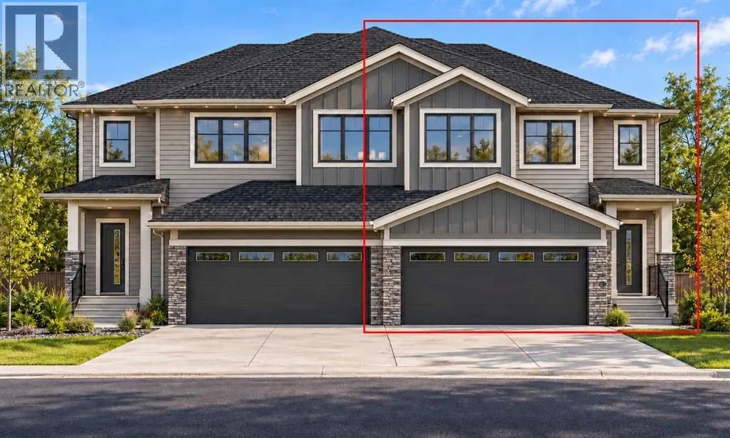 78 Waterford Mews