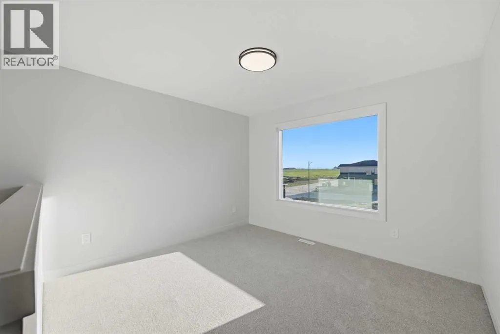78 Waterford Mews