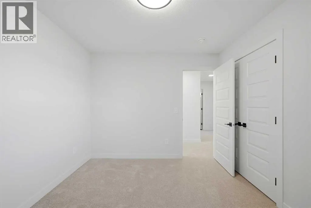 78 Waterford Mews