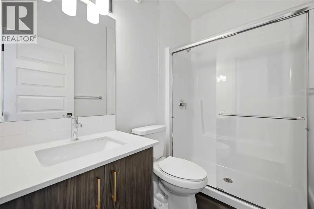 78 Waterford Mews