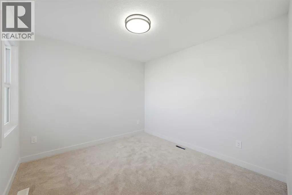 78 Waterford Mews
