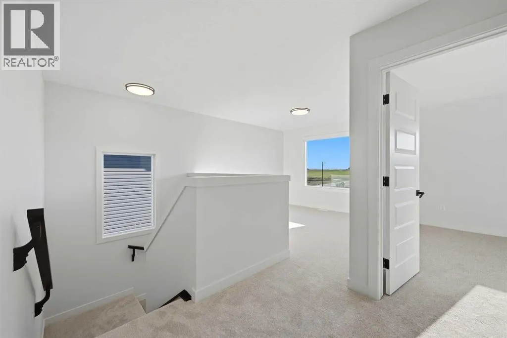 78 Waterford Mews