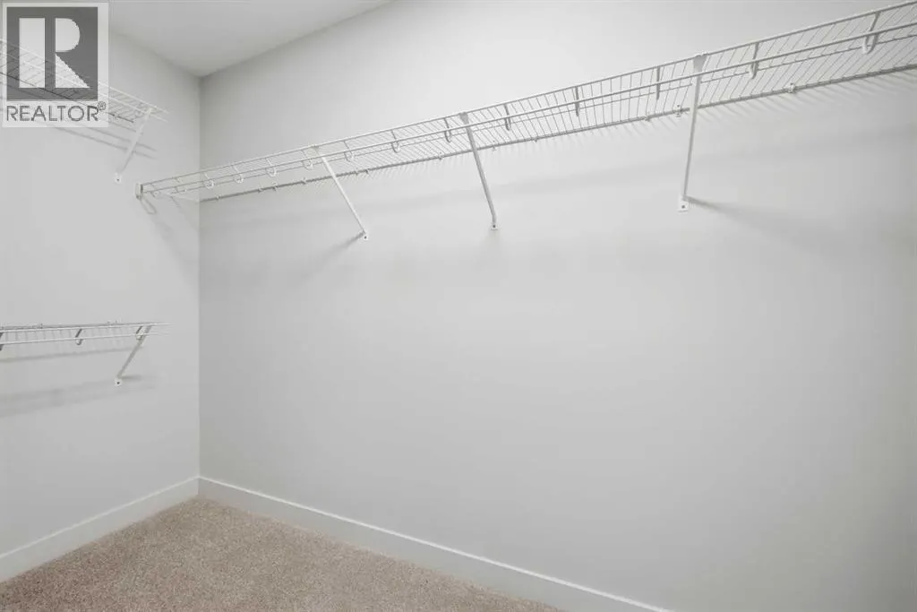78 Waterford Mews