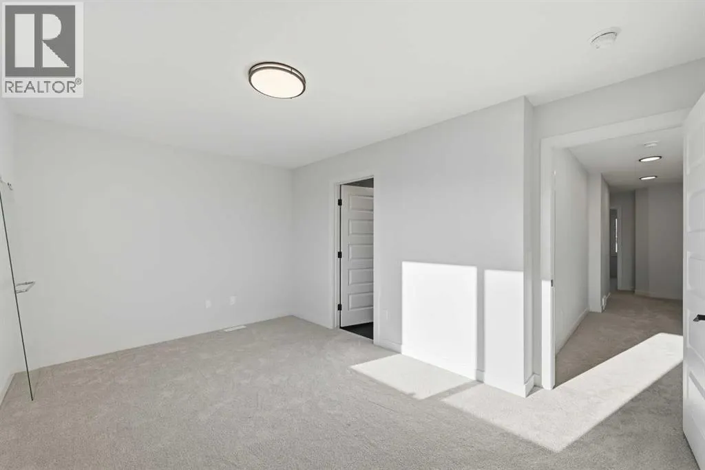 78 Waterford Mews