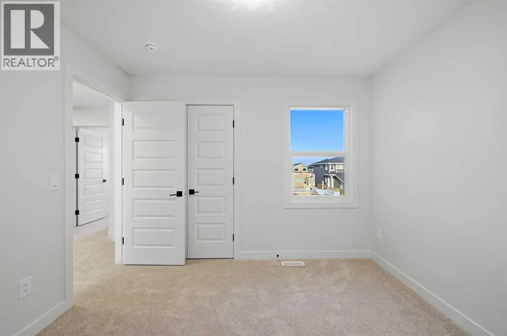 78 Waterford Mews