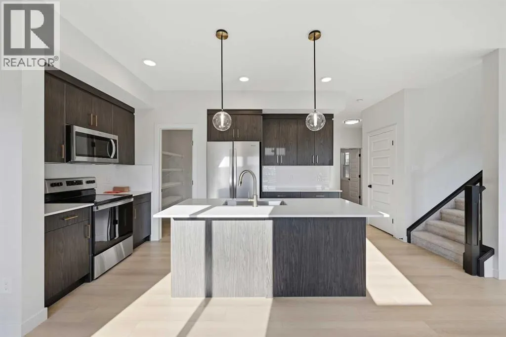 78 Waterford Mews