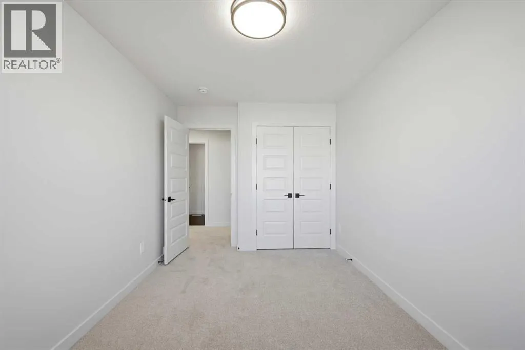 78 Waterford Mews