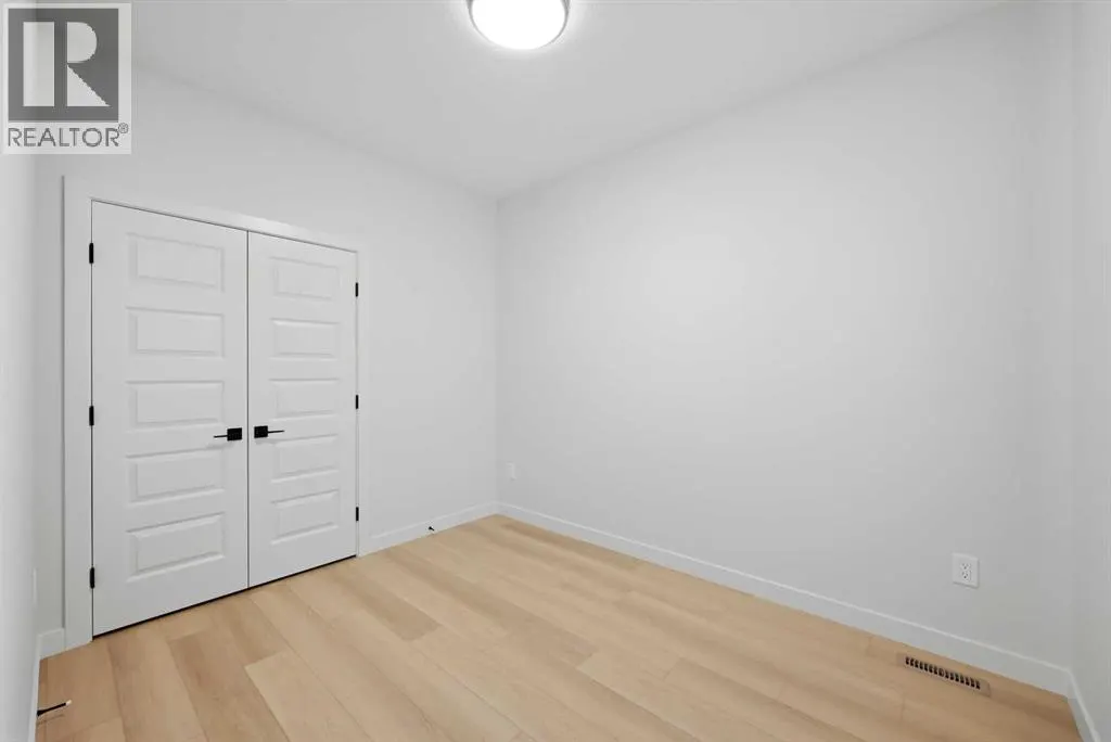 78 Waterford Mews