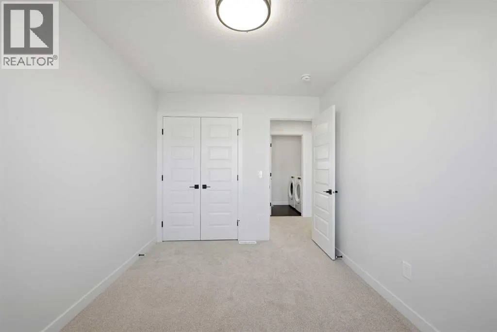 78 Waterford Mews