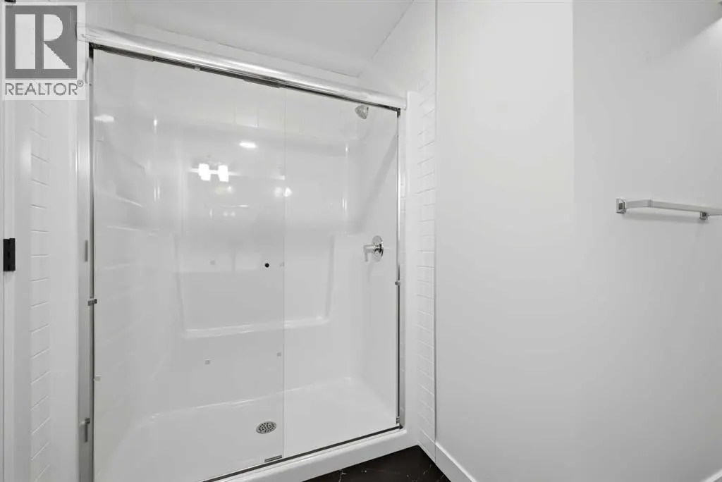78 Waterford Mews
