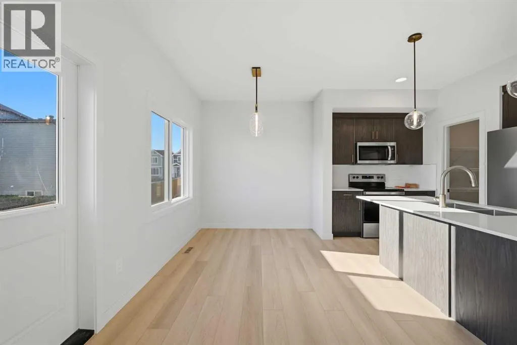 78 Waterford Mews