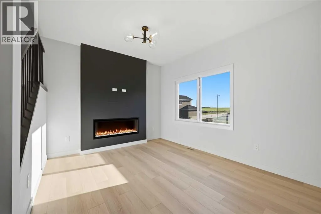 78 Waterford Mews