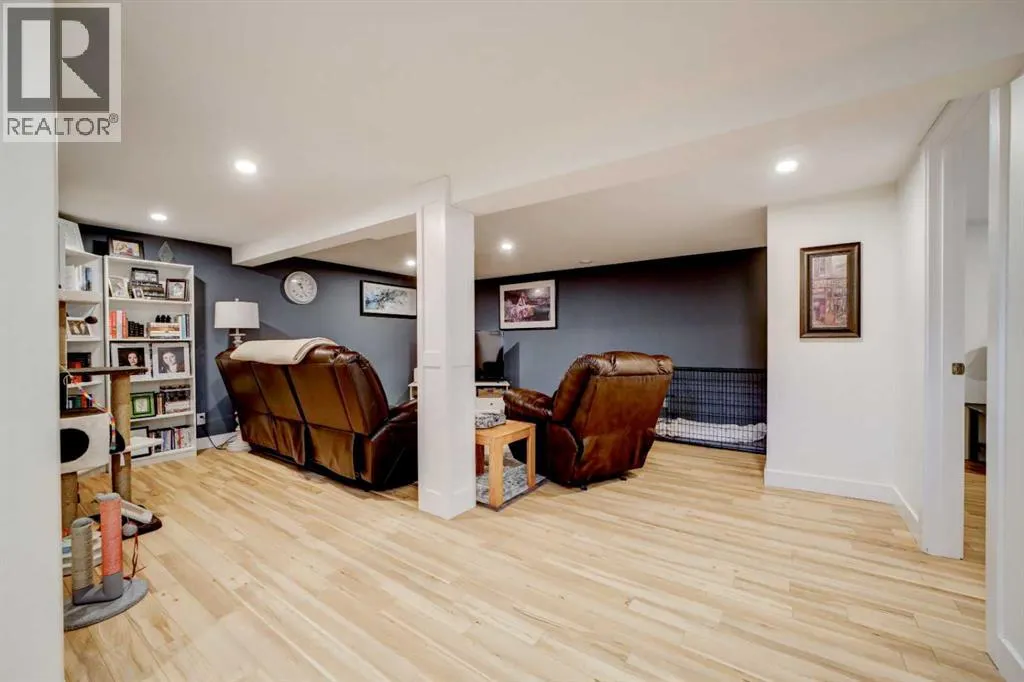213 17th Street