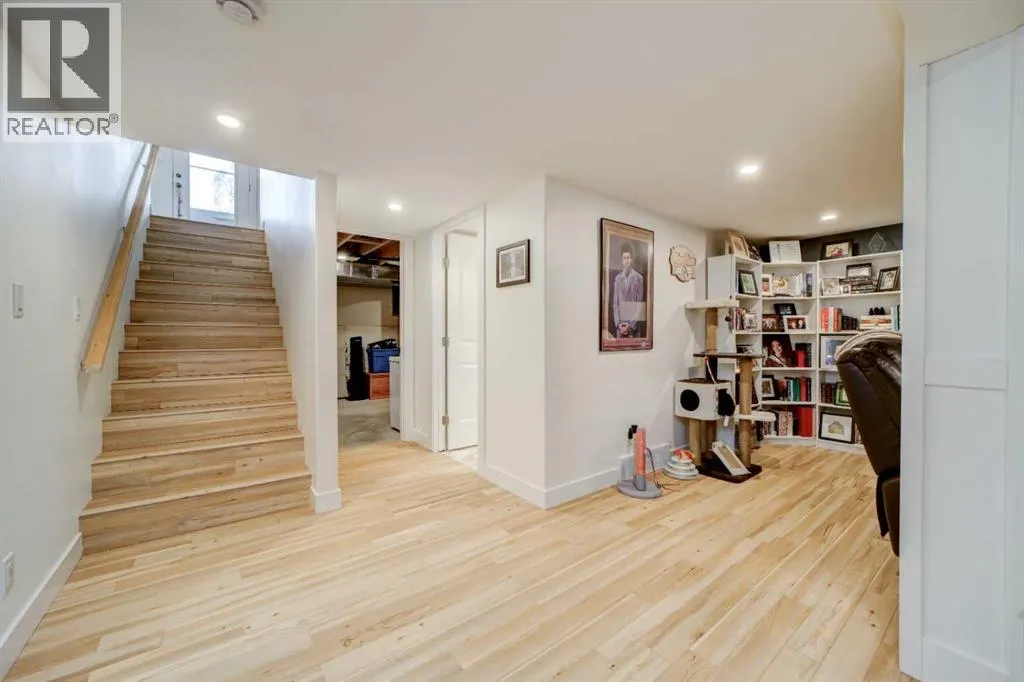 213 17th Street