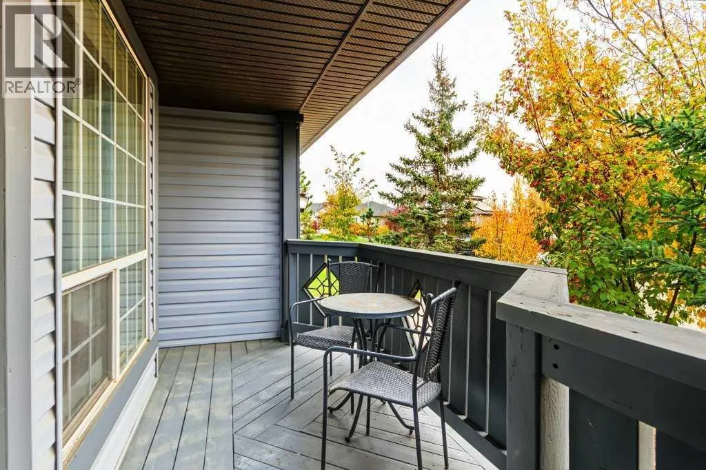 16 Nesbitt Avenue