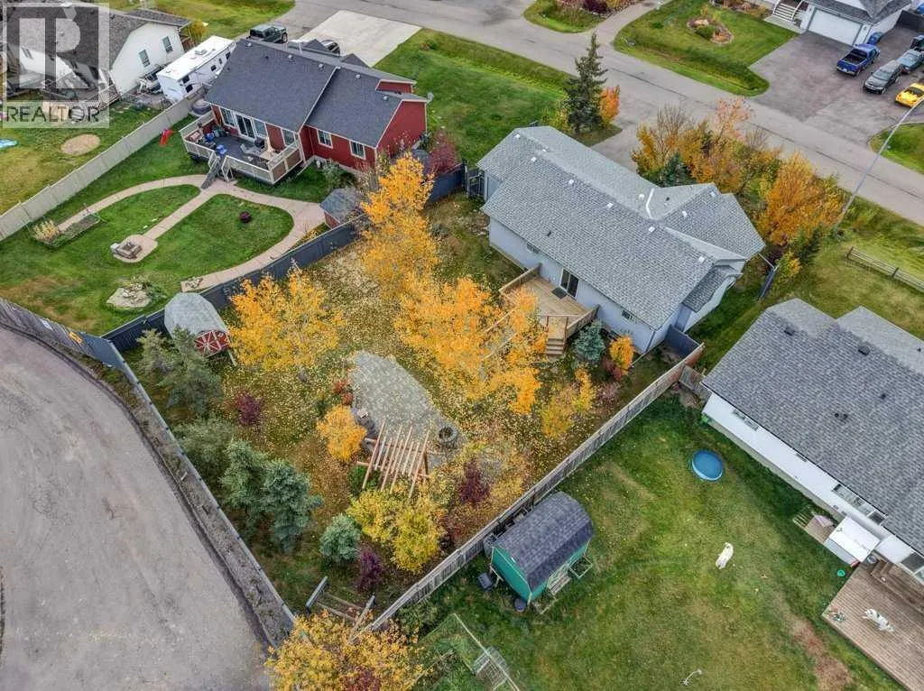 16 Nesbitt Avenue