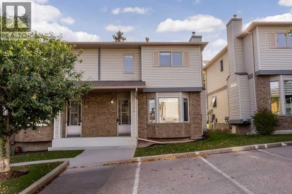 109 Patina Park SW